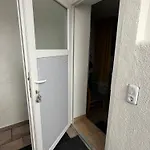 Haus Rabensteiner Lägenhet *