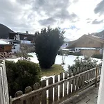 Haus Rabensteiner * 斯卡尔尼茨