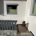 Haus Rabensteiner * 斯卡尔尼茨